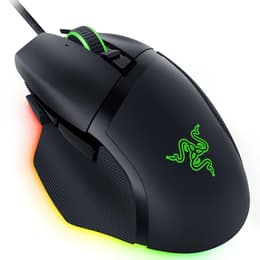 Souris Razer Basilisk V3 Sans fil