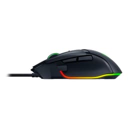 Souris Razer Basilisk V3 Sans fil