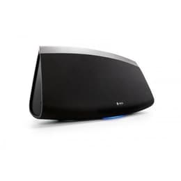 Enceinte Bluetooth Denon Heos 7 - Noir