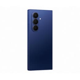 Galaxy Z Fold7 256 Go - Bleu - Débloqué