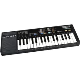 Instruments de musique Casio SK-1