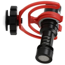 Micro Rode VideoMicro