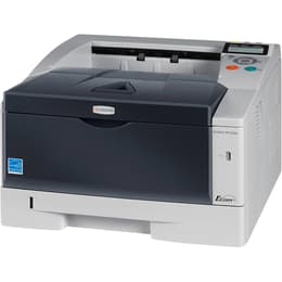 Kyocera ECOSYS P2135d Laser monochrome