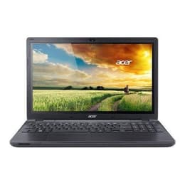Acer Aspire E5-571P-31YA 15" Core i3 1.7 GHz - HDD 1 To - 4 Go AZERTY - Français