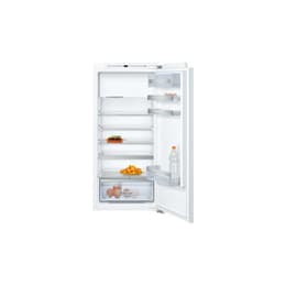 Réfrigérateur encastrable Neff KI2423F30