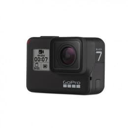 Caméra Sport Gopro HERO7