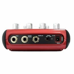 Accessoires audio Zoom B2
