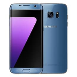 Galaxy S7 32 Go - Bleu - Débloqué