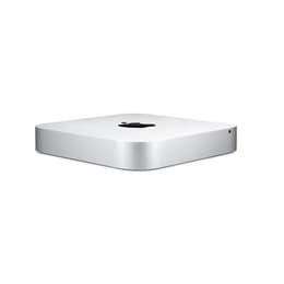 Mac mini (Octobre 2012) Core i7 2,3 GHz - HDD 1 To - 8Go