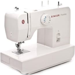Machine à coudre Singer Promise 1408