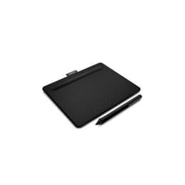 Tablette graphique Wacom Intuos CTL-4100K1-BX
