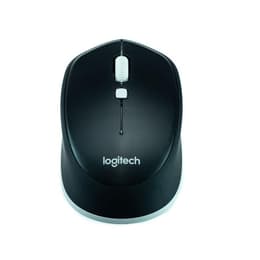 Souris Logitech M535 Sans fil