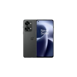 OnePlus Nord 2T Dual Sim