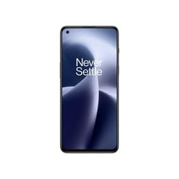 OnePlus Nord 2T Dual Sim