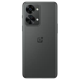 OnePlus Nord 2T Dual Sim