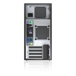 Dell OptiPlex XE2 MT Core i5 2.9 GHz - HDD 500 Go RAM 8 Go