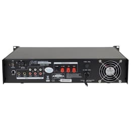 Amplificateur Audiophony Combo130