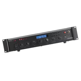 Amplificateur Audiophony Combo130