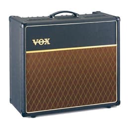 Amplificateur Vox AC30CC1