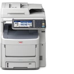 Oki ES7170 Laser monochrome
