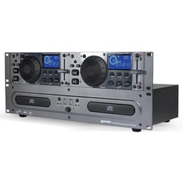 Platine CD Gemini CDX-2250I