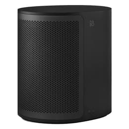 Enceinte Bluetooth Bang & Olufsen BeoPlay M3 - Noir