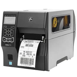 Zebra ZT41042-T0EC000Z Imprimante thermique