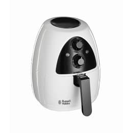 Friteuse Russell Hobbs 20810