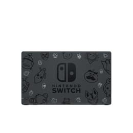 Switch Édition limitée Fortnite + Fortnite