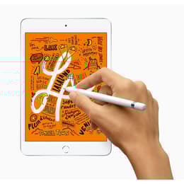 iPad mini (2019) 5e génération 64 Go - WiFi - Or
