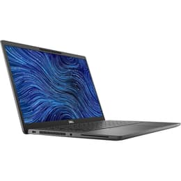 Dell Latitude 7420 14" Core i5 2.6 GHz - SSD 512 Go - 16 Go AZERTY - Français