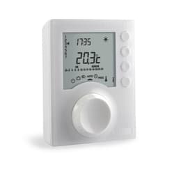 Thermostat Delta Dore Tybox 1127