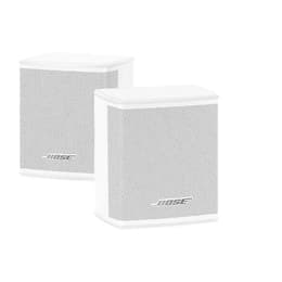 Enceinte Bluetooth Bose Surround Speakers - Blanc