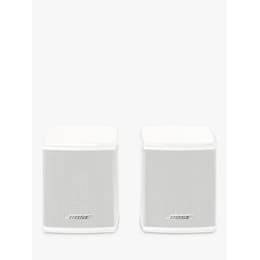 Enceinte Bluetooth Bose Surround Speakers - Blanc