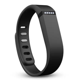 Objets connectés Fitbit Flex