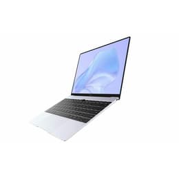 Huawei MateBook X 13" Core i5 1.6 GHz - SSD 512 Go - 16 Go AZERTY - Français