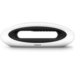Téléphone fixe Philips Mira M560