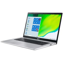 Acer Aspire 5 A517-52-57EX 17" Core i5 2.4 GHz - SSD 512 Go - 16 Go AZERTY - Français
