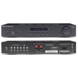 Amplificateur Cambridge Audio Topaz AM10