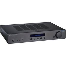 Amplificateur Cambridge Audio Topaz AM10