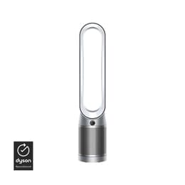 Dyson™ Cool™ TP07 - Blanc/Argent
