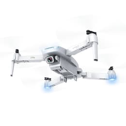Drone Csj S162 18 min