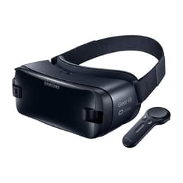 Casque VR - Réalité Virtuelle Samsung Gear VR