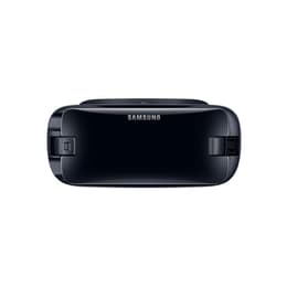 Casque VR - Réalité Virtuelle Samsung Gear VR