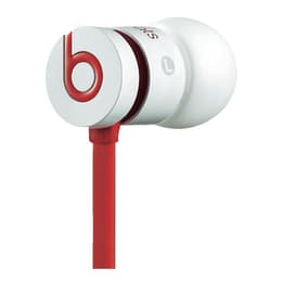 Ecouteurs Intra-auriculaire - Beats By Dr. Dre Urbeats 2