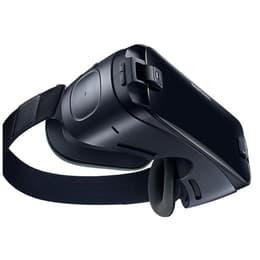 Casque VR - Réalité Virtuelle Gear VR SM-R324