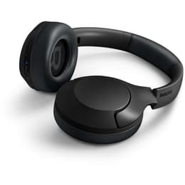 Casque réducteur de bruit avec micro Philips TAH8506BK/00 - Noir
