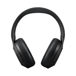 Casque réducteur de bruit avec micro Philips TAH8506BK/00 - Noir