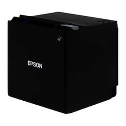 Epson TM-M30II-112 Imprimante thermique