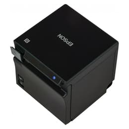 Epson TM-M30II-112 Imprimante thermique